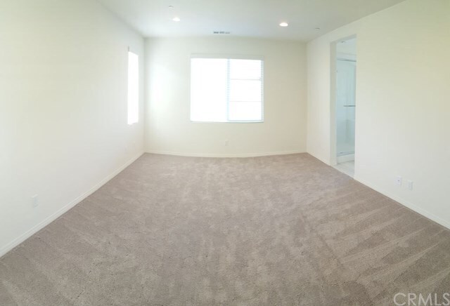 Building Photo - 516 Encanto Ln