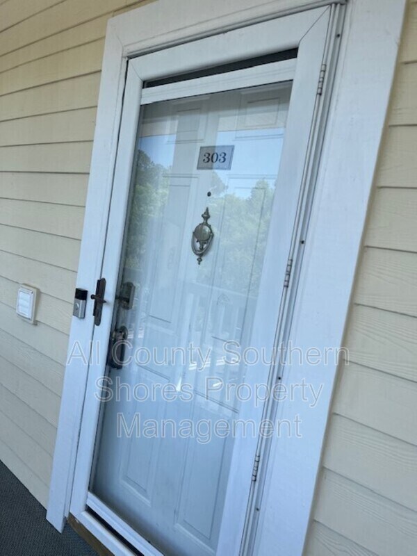 4261 Hibiscus Dr Unit 303, Little River, SC 29566 Condo for Rent in