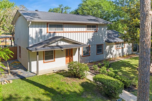 Foto principal - 2719 Northcrest Rd