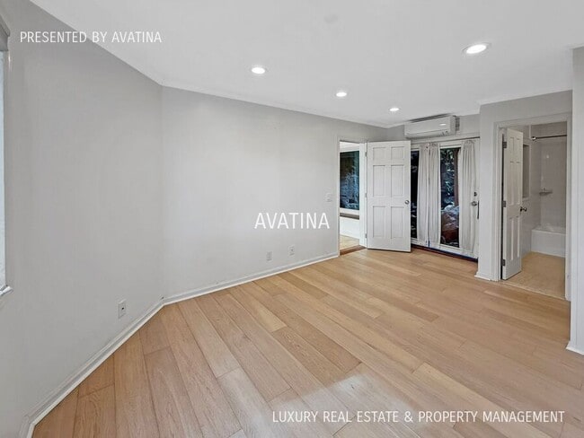 Building Photo - 2330 Kaola Way