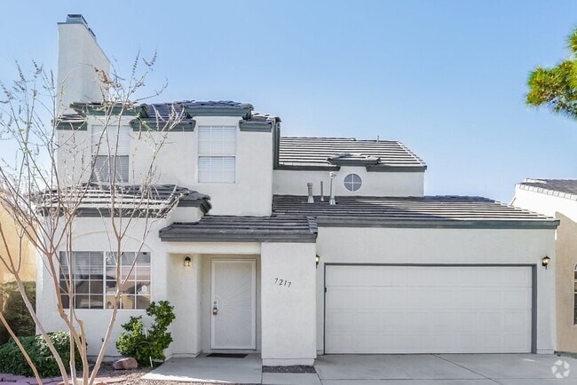 Building Photo - 7217 Chesterton Dr