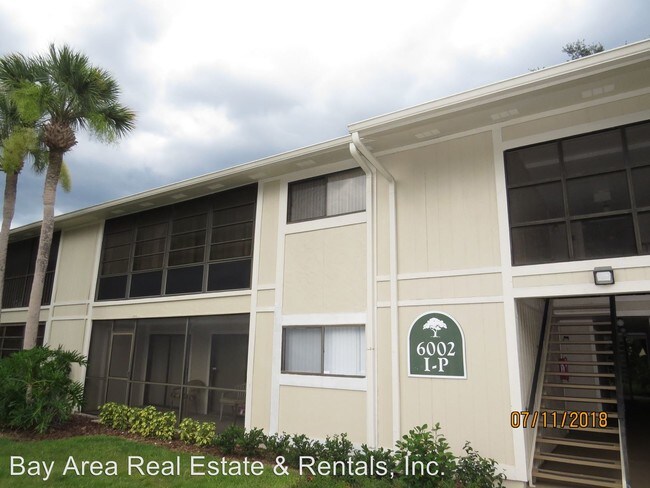 Building Photo - 6002 Laketree Ln