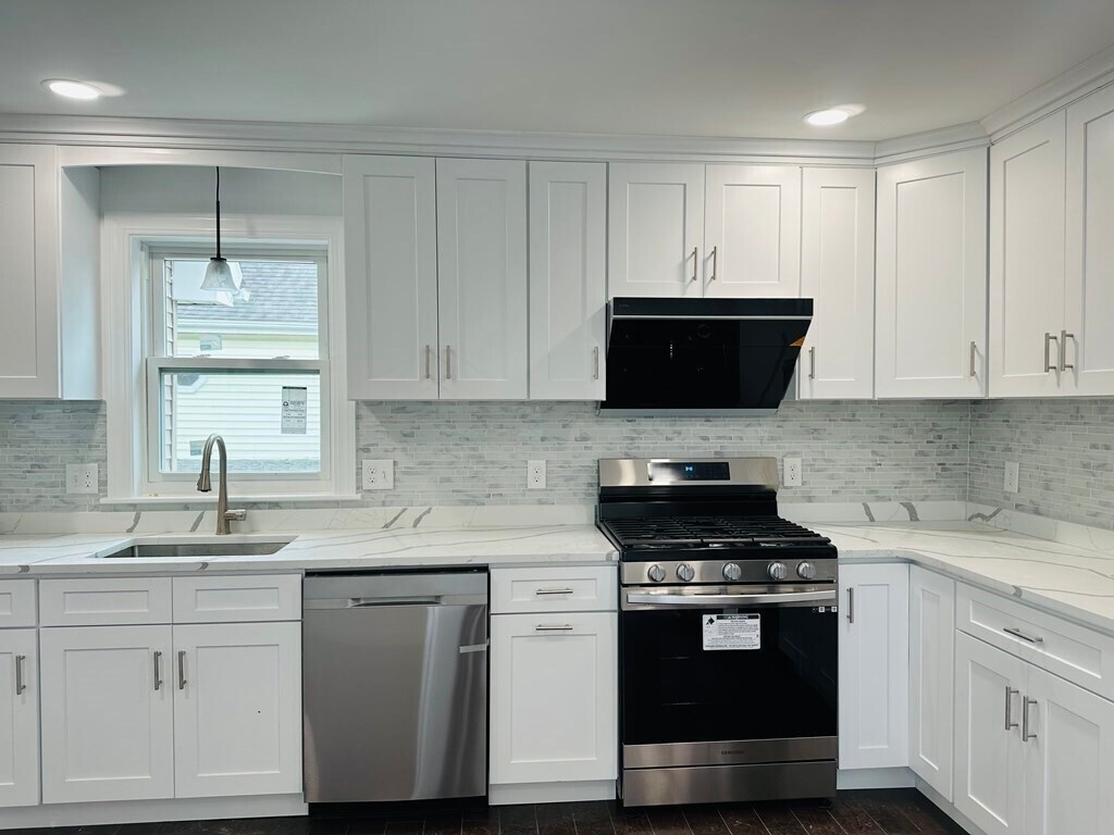 Foto principal - 189 Arlington St