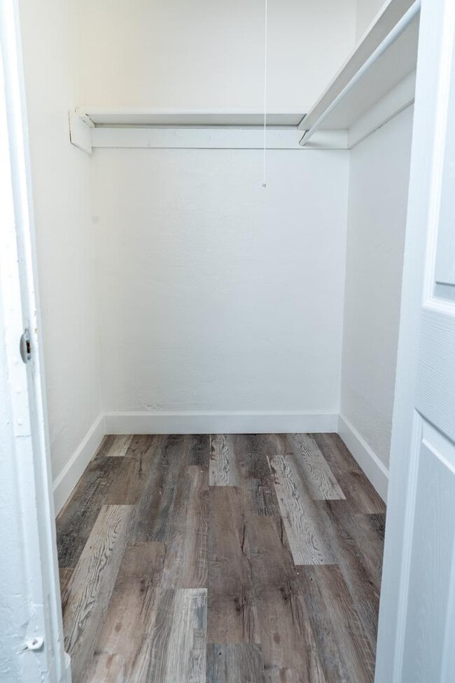 Foto del edificio - 541 Cedar St SE