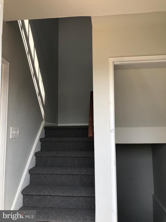 8726 Marsden St Unit 1ST FLOOR, Philadelphia, PA 19136 Apartment for