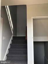 Building Photo - 8726 Marsden St