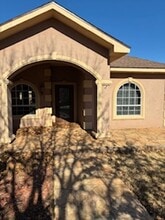 3804 Ben Hogan Dr