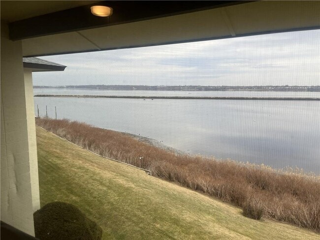 Foto del edificio - 400 Narragansett Pkwy