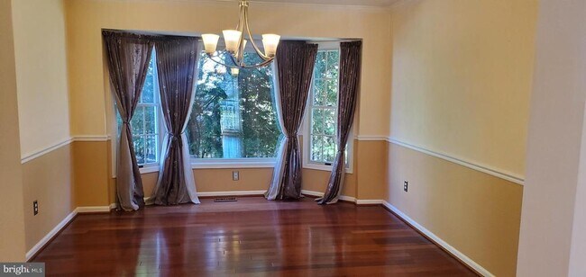 Building Photo - 11929 Appaloosa Way