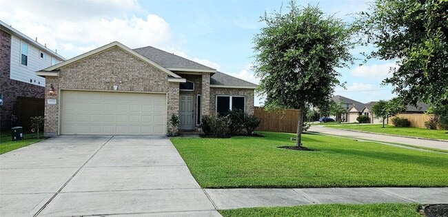 Foto del edificio - 12725 Pirate Bend Dr