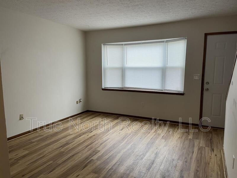 Building Photo - 2616 Sandbury Blvd