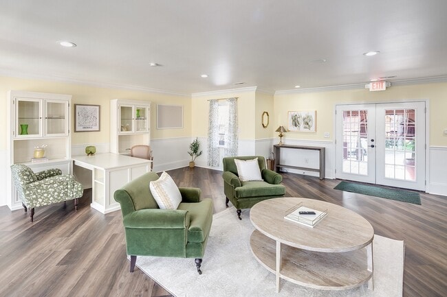 Building Photo - Pelham Place South