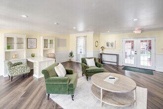 Building Photo - Pelham Place South