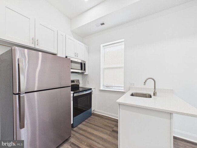 Building Photo - 1315 Harlem Ave