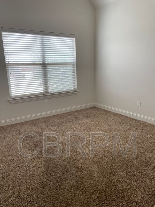 2506 112th St Unit A, Lubbock, TX 79423 Condo for Rent in Lubbock, TX