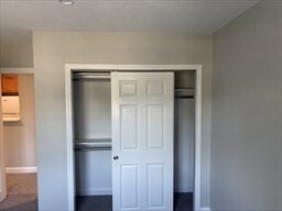 Foto del edificio - 445 Pleasant St