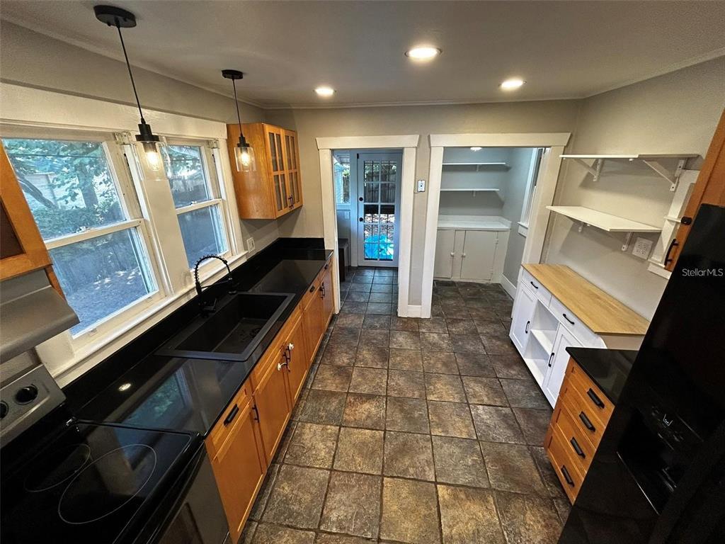 Foto del edificio - 4303 N 10th St