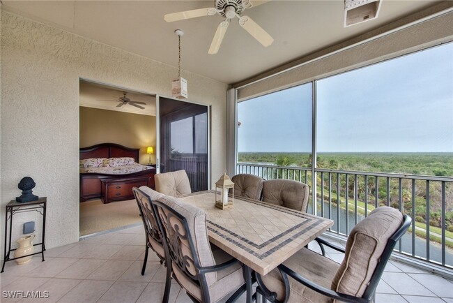 Foto del edificio - 9111 Southmont Cove