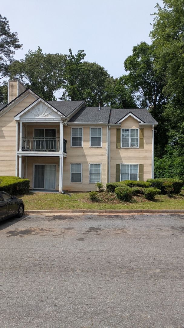 Building Photo - 417 Ridge Creek Dr
