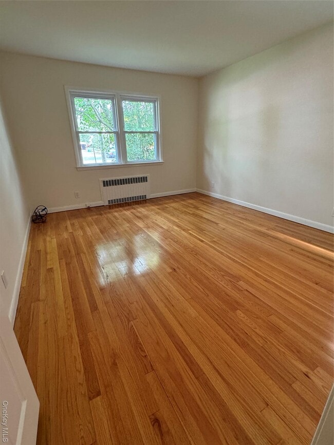 Foto del edificio - 6 Highland Terrace