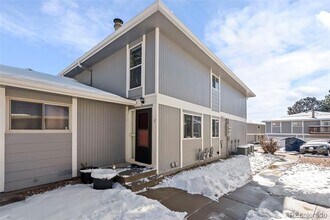 Building Photo - 4882 Sonata Dr