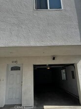 Building Photo - 433 E 30th St