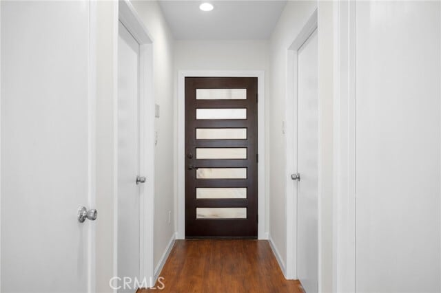 Building Photo - 612 N 4th St