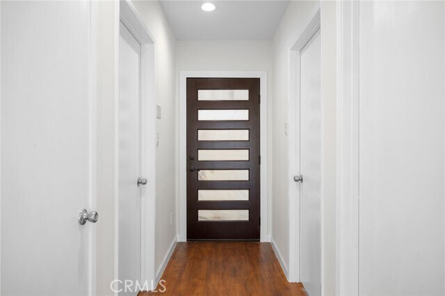 Foto del edificio - 612 N 4th St