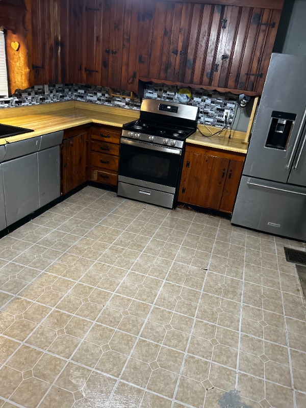 13419 Patten Tract Rd, Monroeville, OH 44847 House Rental in