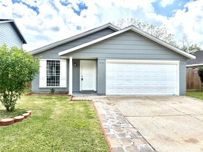 Building Photo - 718 Blue Rock Ct