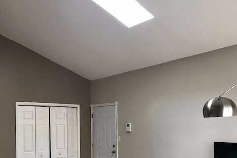 Foto del edificio - 349 Gorge Rd