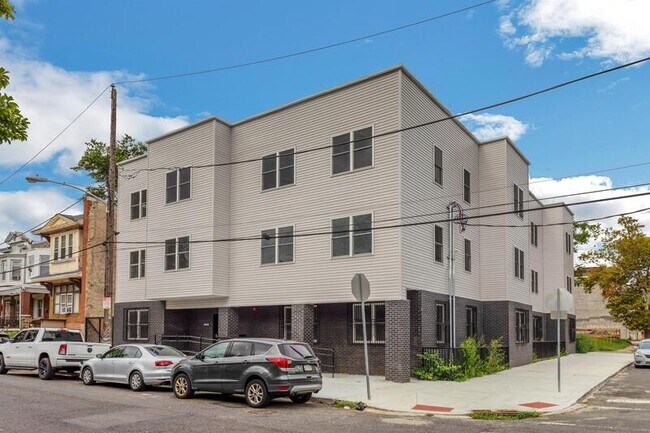 Photo - 1200 W Loudon St Apartment