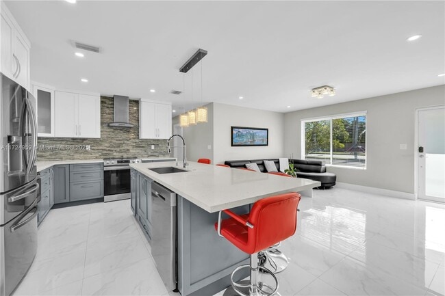 Photo - 10851 SW 152nd St House