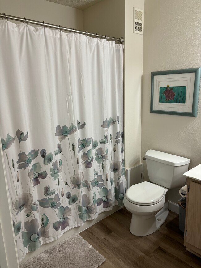 Foto del edificio - 3705 SW 27th St