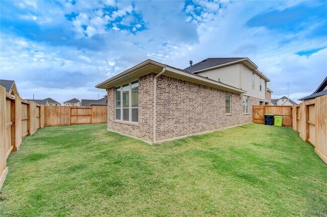 Building Photo - 4122 Crossfind Ct