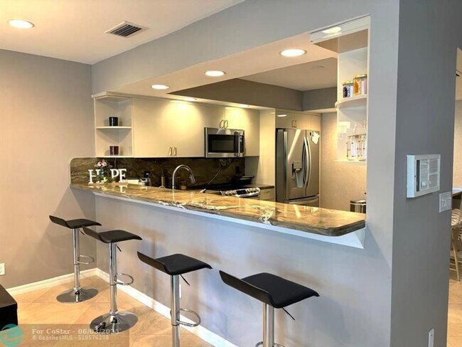 Foto del edificio - 22913 Ironwedge Dr
