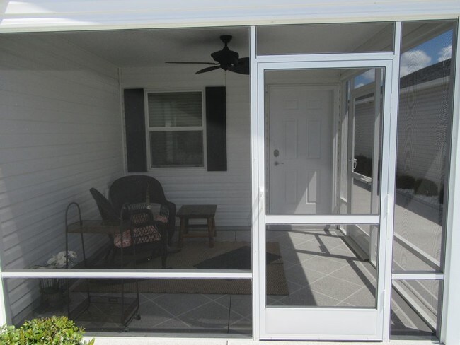 Foto del edificio - Long Term Villa Near Brownwood