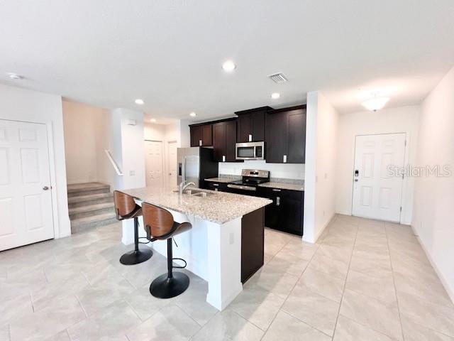 Foto del edificio - 1179 Woody Cypress Dr