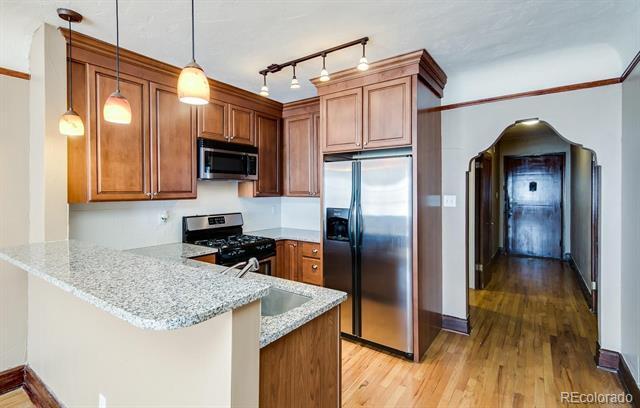 Foto principal - 1107 N Elizabeth St
