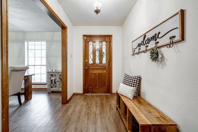 Building Photo - 3541 Hightimber Dr