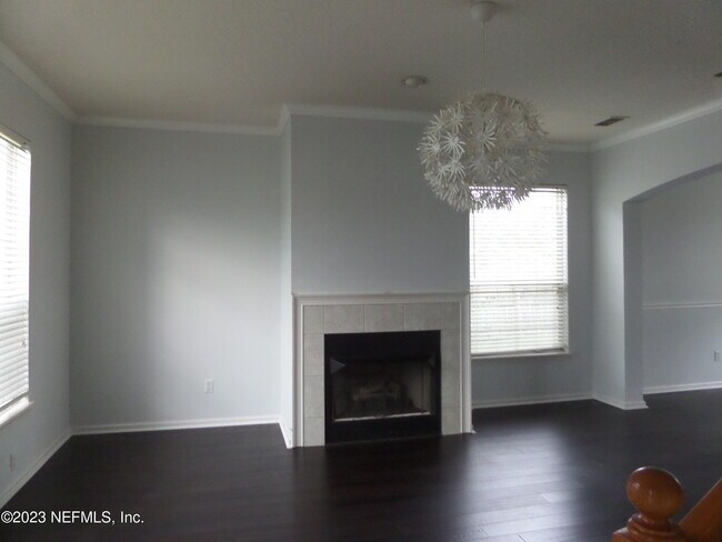 Building Photo - 1248 Woodchurch Ln