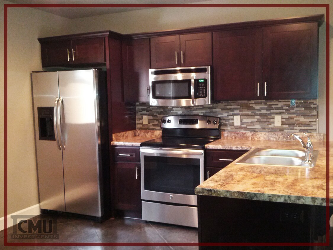 2300 Thorn St Unit 1, Jonesboro, AR 72401 Room for Rent in Jonesboro