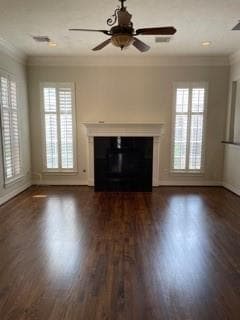 Building Photo - 2815 Briarhurst Park