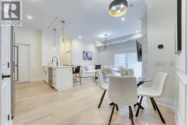 Building Photo - 1740 Sprucewood Ave