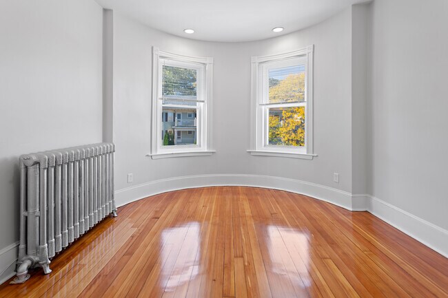 Foto del edificio - 510 Talbot Ave