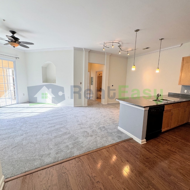 Photo - 1400 Granby St Apartment