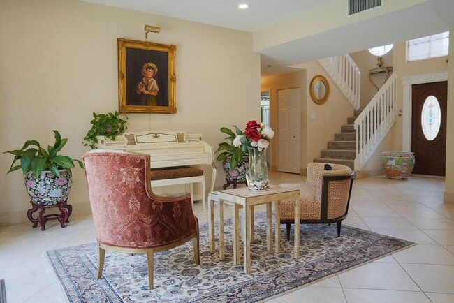 Foto del edificio - 10645 Wheelhouse Cir