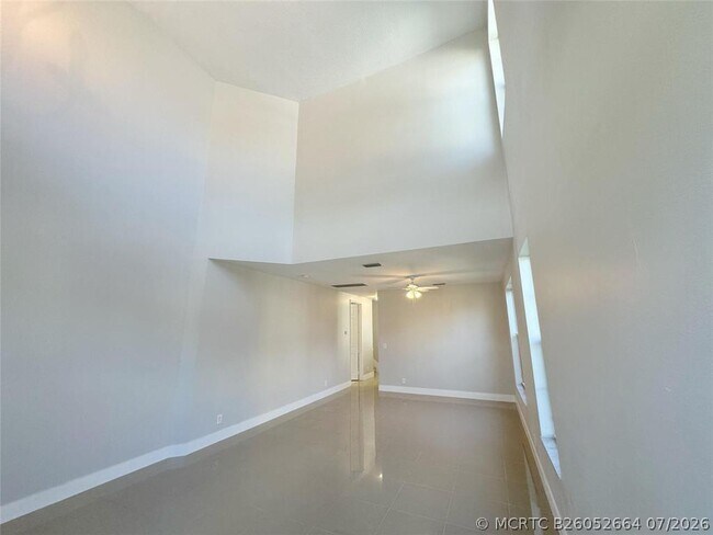 Foto del edificio - 236 Belle Grove Ln