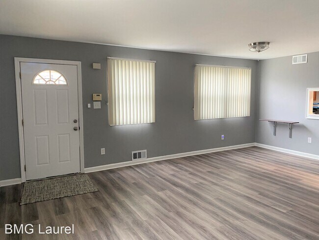 Foto del edificio - 3 br, 1 bath House - 4665 Kendrick Rd