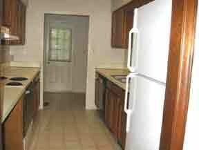 Building Photo - 5027 Wickham Rd